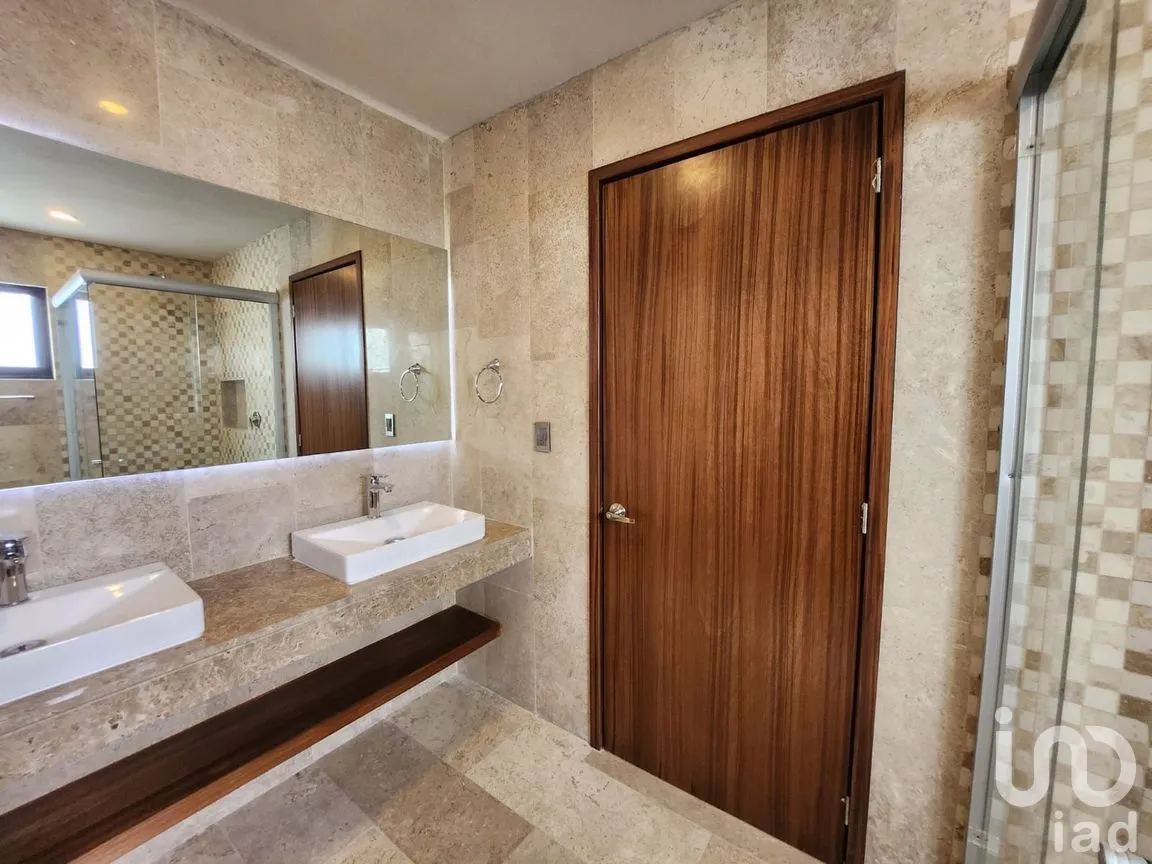 Casa en Venta en Angelopolis, Puebla, Puebla | NEX-297378 | iad México | Foto 21 de 32