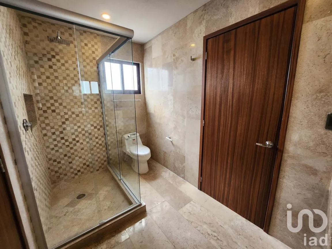 Casa en Venta en Angelopolis, Puebla, Puebla | NEX-297378 | iad México | Foto 22 de 32