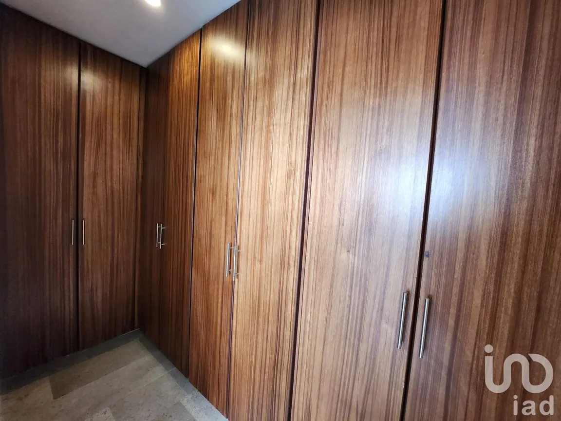 Casa en Venta en Angelopolis, Puebla, Puebla | NEX-297378 | iad México | Foto 23 de 32