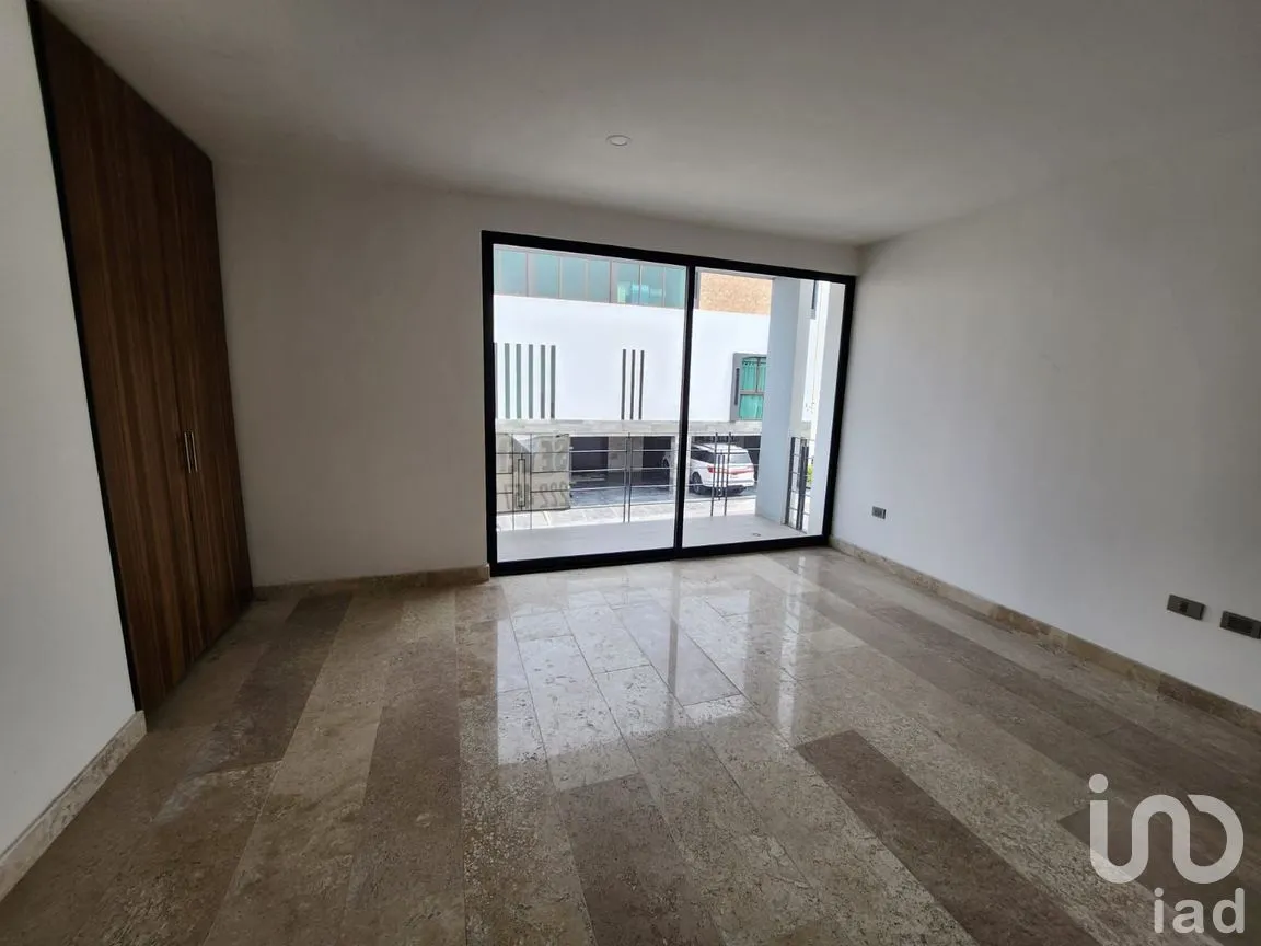 Casa en Venta en Angelopolis, Puebla, Puebla | NEX-297378 | iad México | Foto 24 de 32