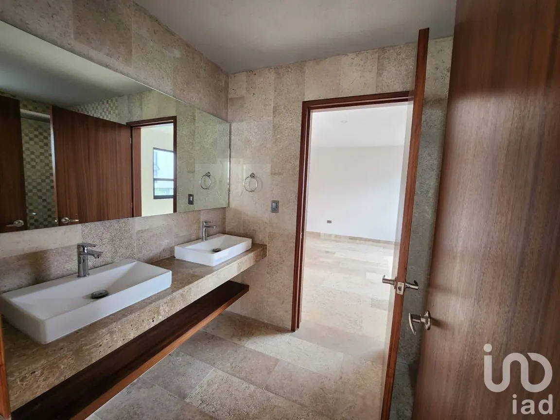 Casa en Venta en Angelopolis, Puebla, Puebla | NEX-297378 | iad México | Foto 25 de 32