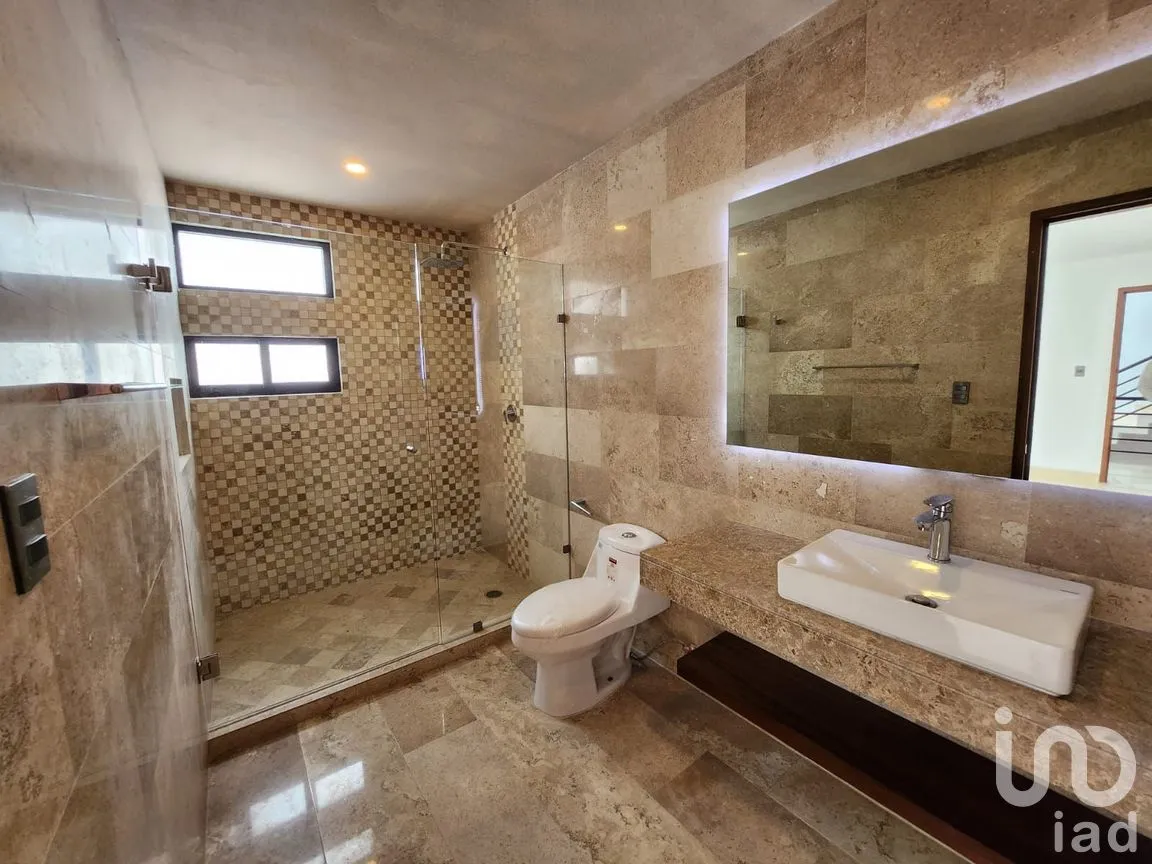 Casa en Venta en Angelopolis, Puebla, Puebla | NEX-297378 | iad México | Foto 26 de 32