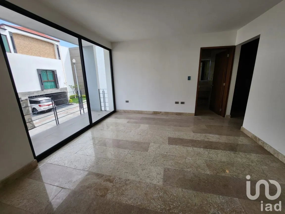 Casa en Venta en Angelopolis, Puebla, Puebla | NEX-297378 | iad México | Foto 27 de 32
