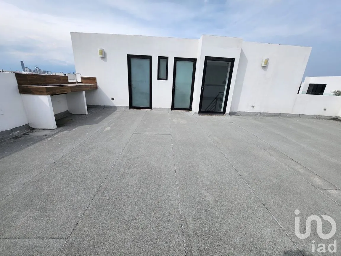 Casa en Venta en Angelopolis, Puebla, Puebla | NEX-297378 | iad México | Foto 28 de 32