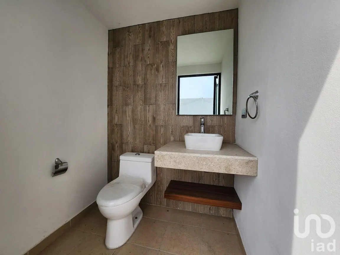 Casa en Venta en Angelopolis, Puebla, Puebla | NEX-297378 | iad México | Foto 29 de 32