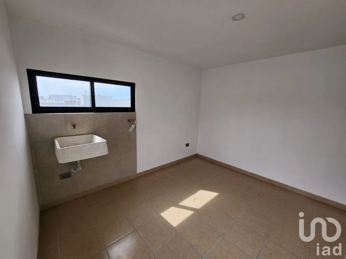 Casa en Venta en Angelopolis, Puebla, Puebla | NEX-297378 | iad México | Foto 31 de 32