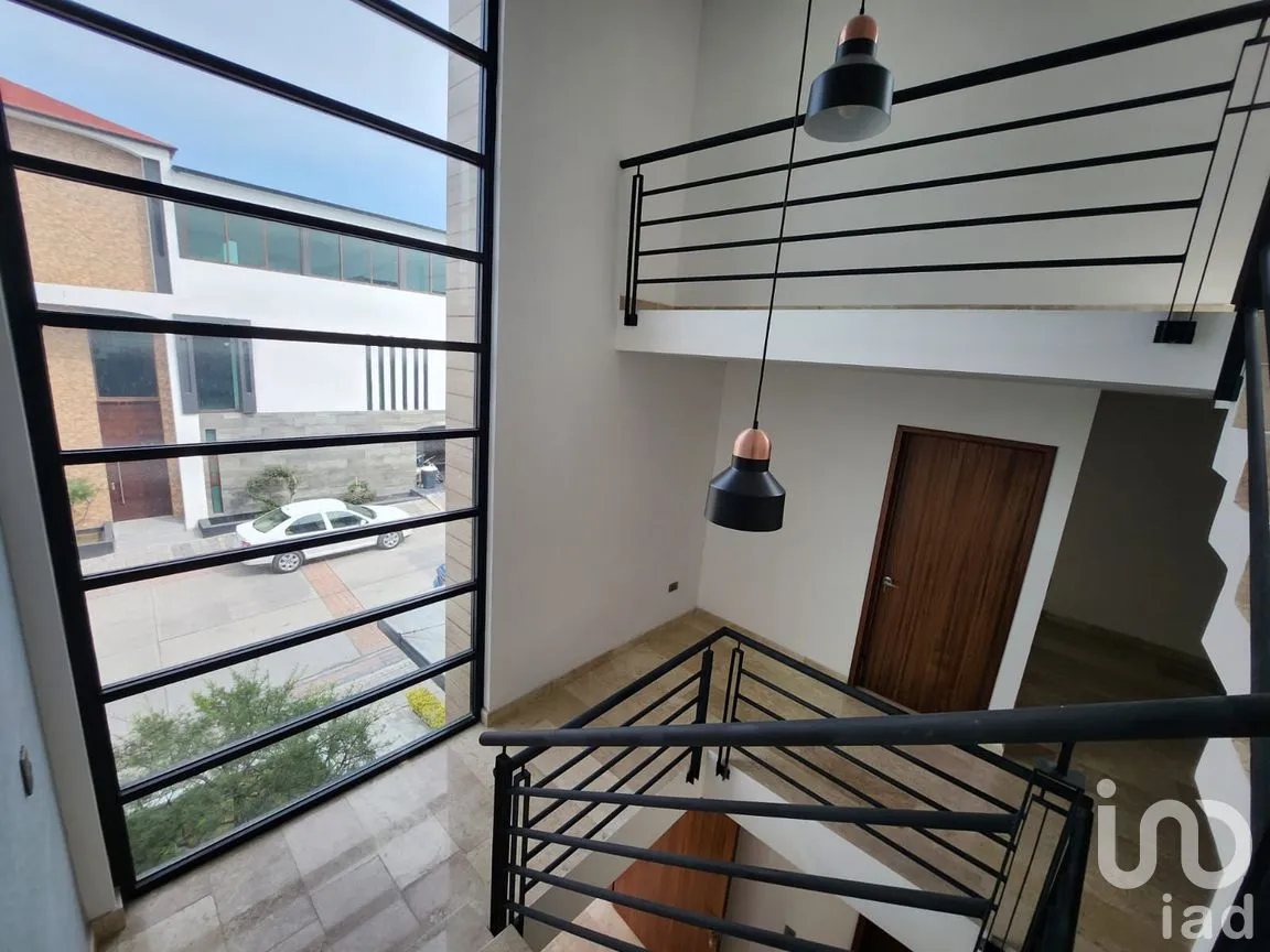 Casa en Venta en Angelopolis, Puebla, Puebla | NEX-297378 | iad México | Foto 32 de 32