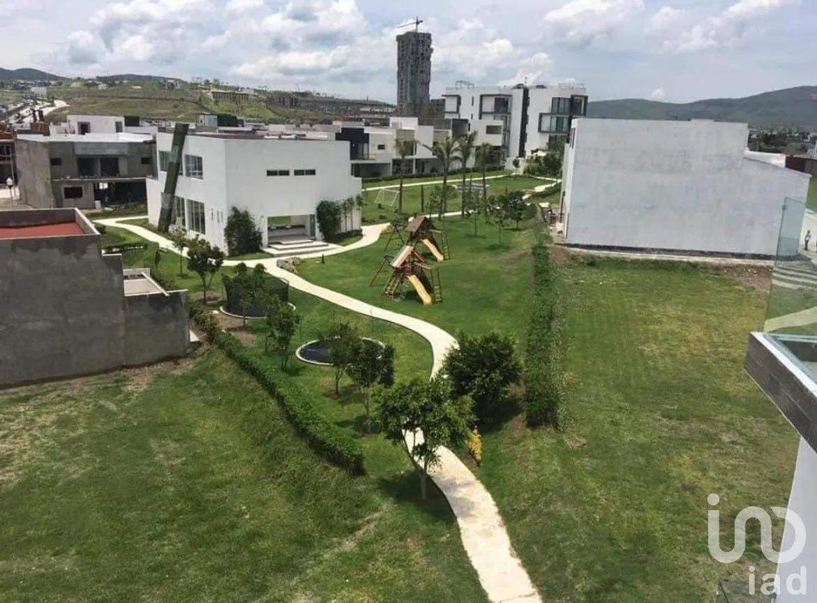 Casa en Venta en Angelopolis, Puebla, Puebla | NEX-297378 | iad México | Foto 5 de 32
