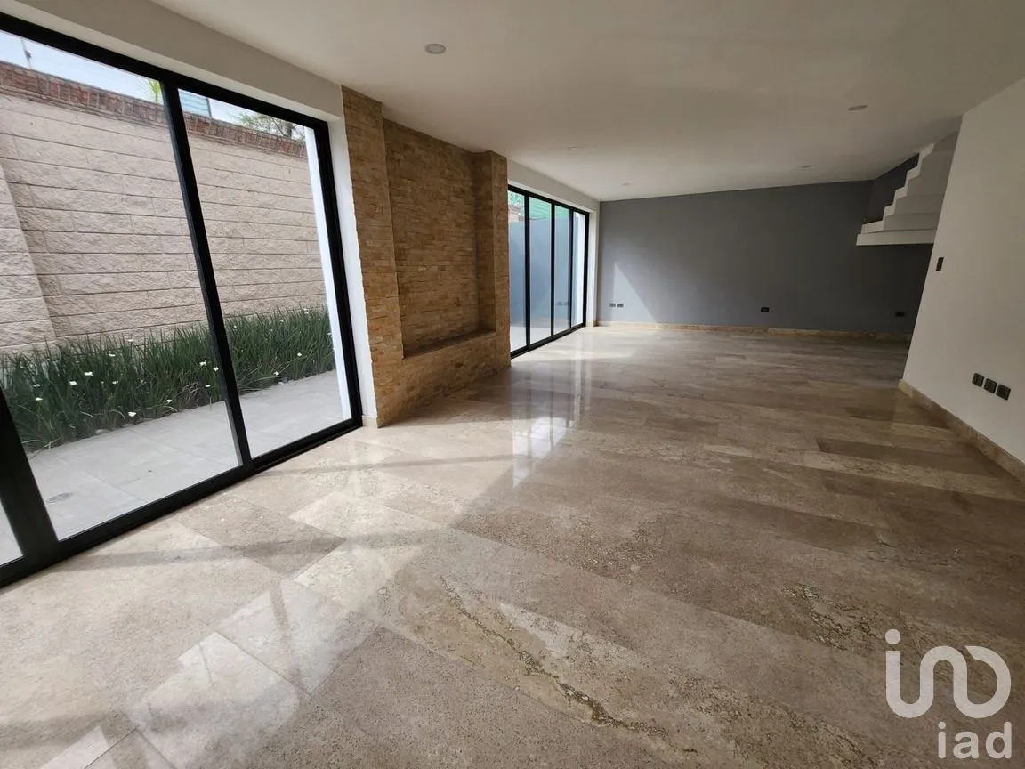 Casa en Venta en Angelopolis, Puebla, Puebla | NEX-297378 | iad México | Foto 7 de 32