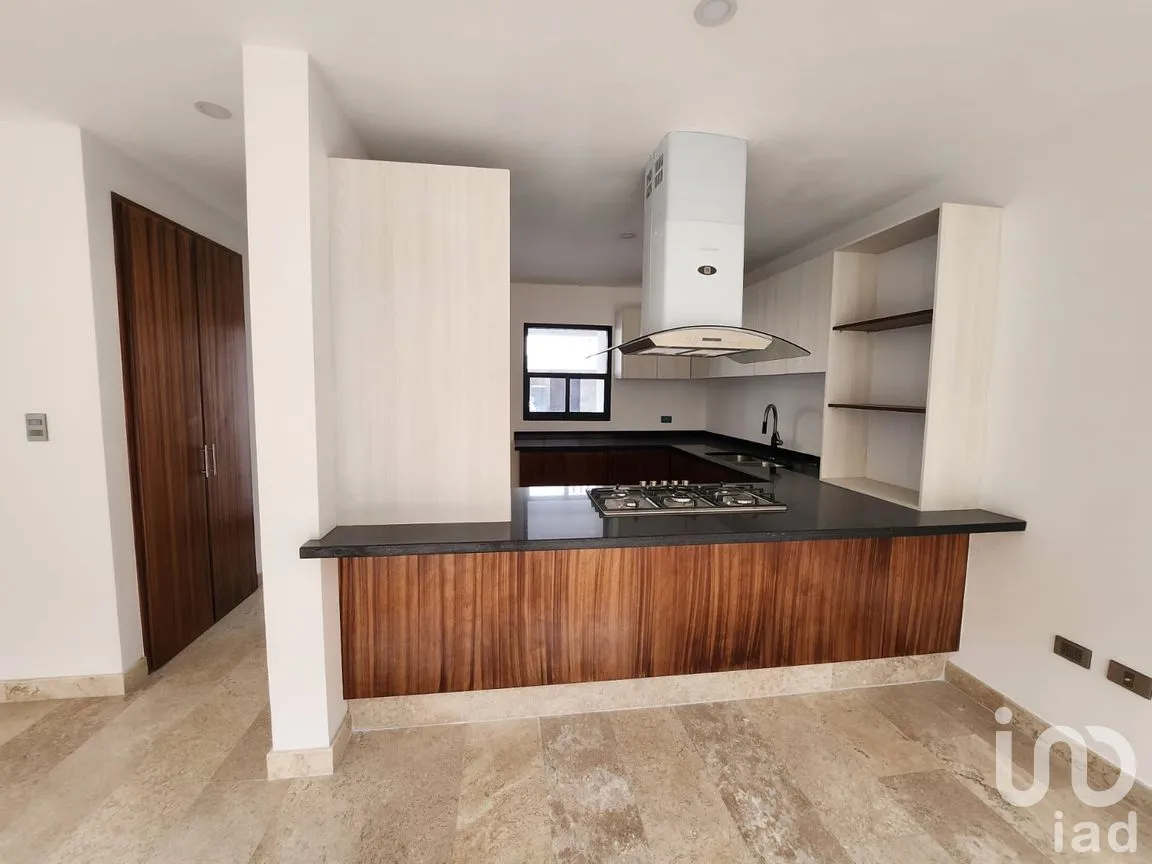 Casa en Venta en Angelopolis, Puebla, Puebla | NEX-297378 | iad México | Foto 8 de 32