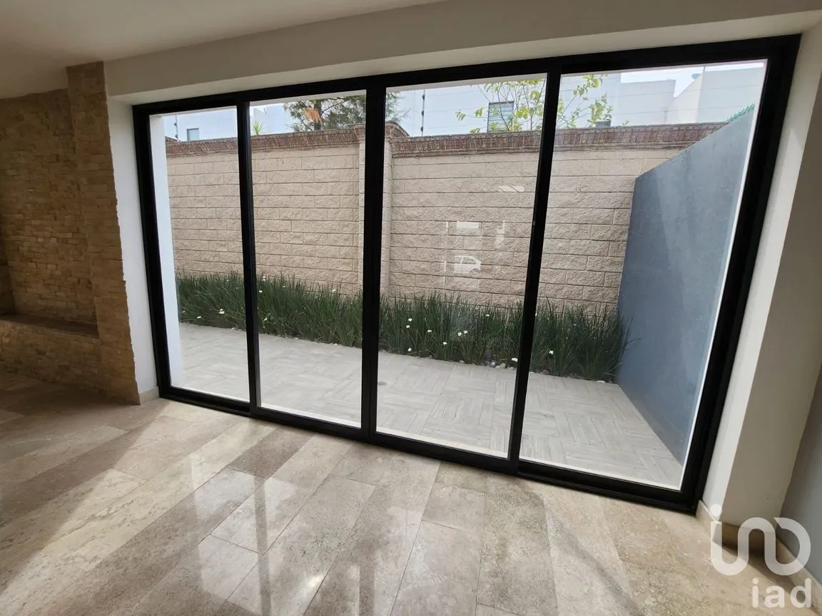 Casa en Venta en Angelopolis, Puebla, Puebla | NEX-297378 | iad México | Foto 9 de 32