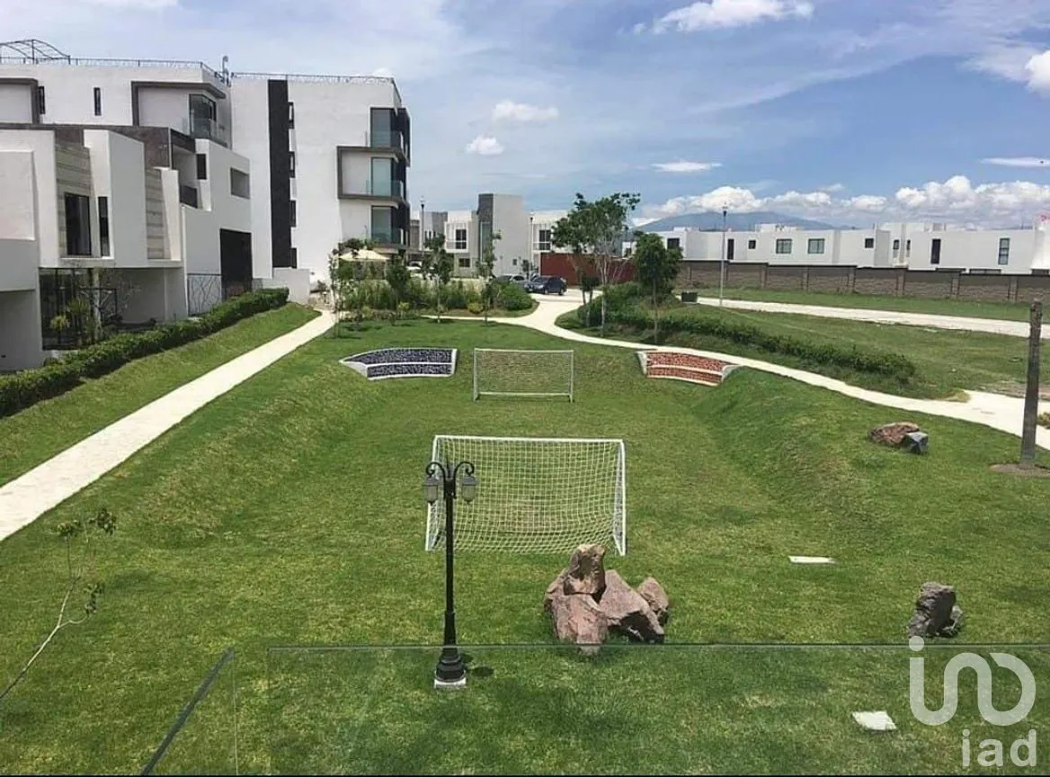 Casa en Venta en Angelopolis, Puebla, Puebla | NEX-297378 | iad México | Foto 10 de 32