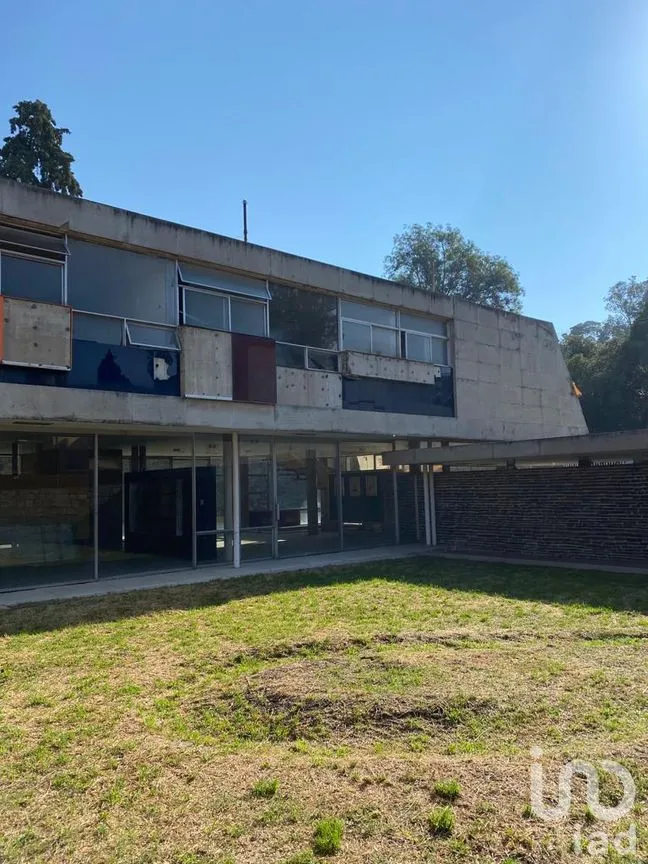 Casa en Venta en Lomas de Loreto, Puebla, Puebla | NEX-297383 | iad México | Foto 2 de 43