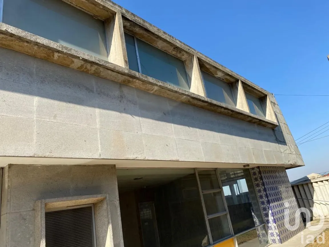 Casa en Venta en Lomas de Loreto, Puebla, Puebla | NEX-297383 | iad México | Foto 11 de 43