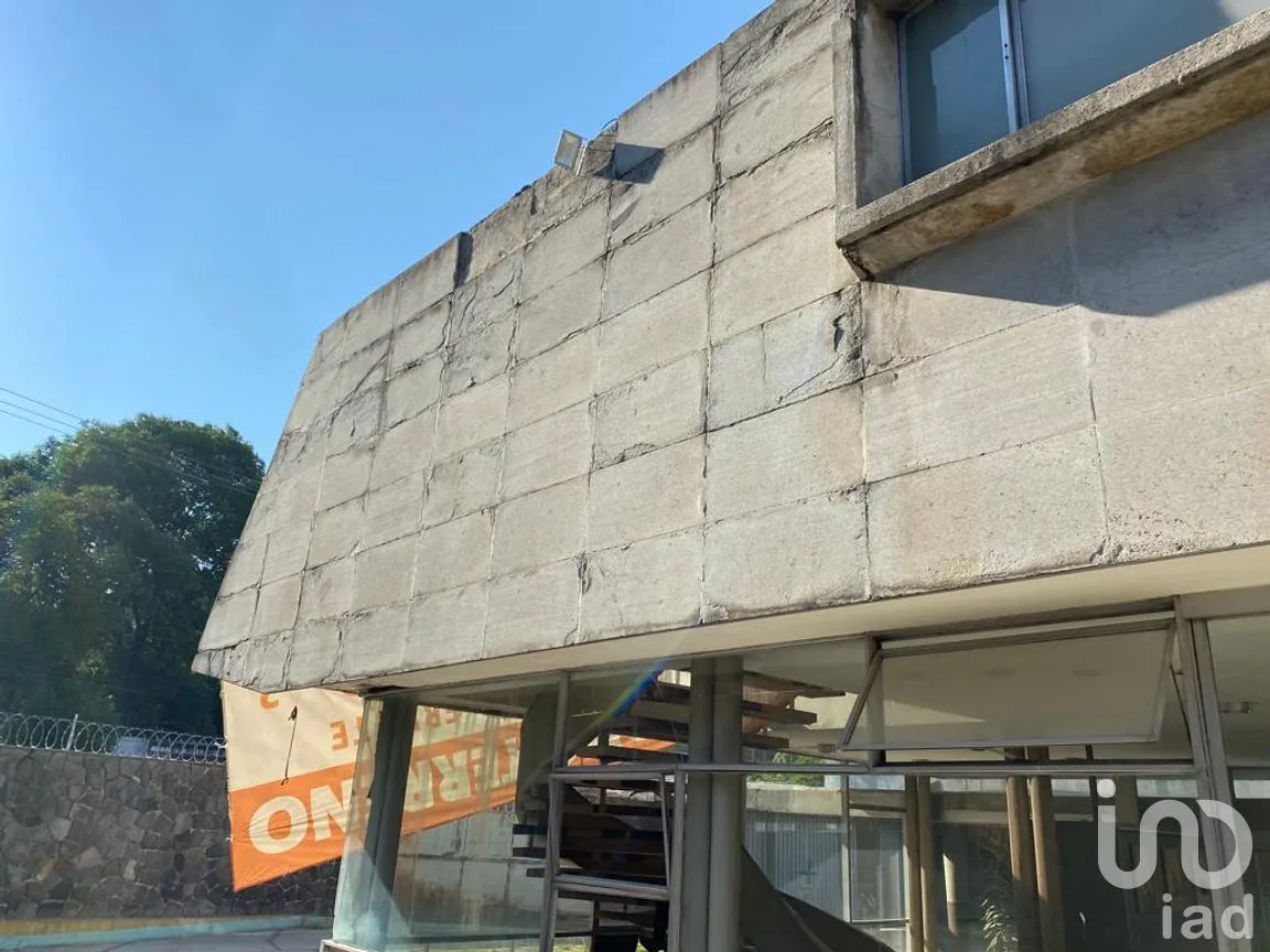 Casa en Venta en Lomas de Loreto, Puebla, Puebla | NEX-297383 | iad México | Foto 12 de 43