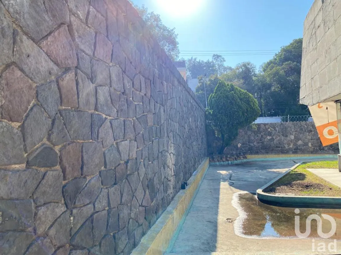 Casa en Venta en Lomas de Loreto, Puebla, Puebla | NEX-297383 | iad México | Foto 13 de 43