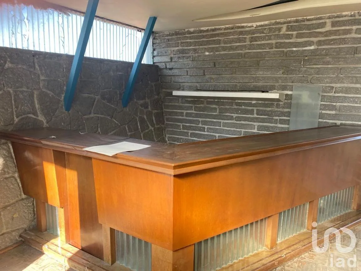 Casa en Venta en Lomas de Loreto, Puebla, Puebla | NEX-297383 | iad México | Foto 15 de 43