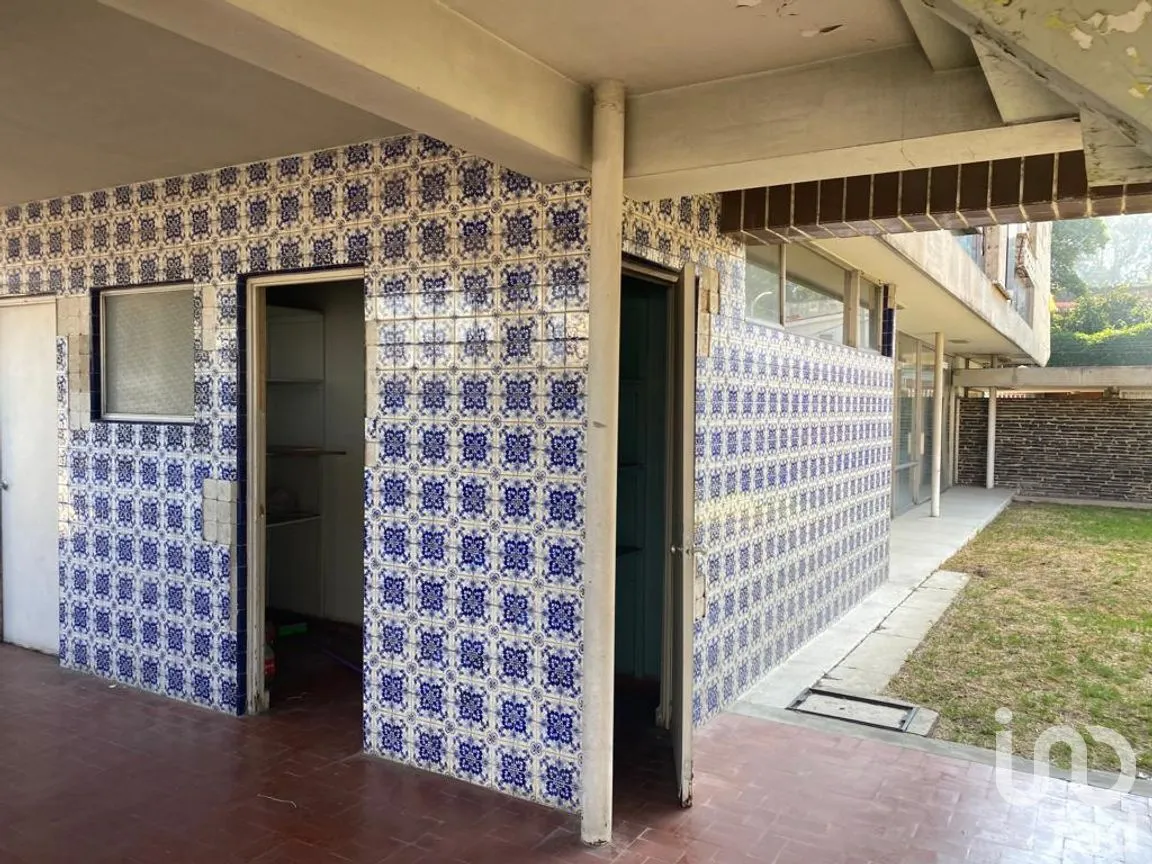 Casa en Venta en Lomas de Loreto, Puebla, Puebla | NEX-297383 | iad México | Foto 19 de 43