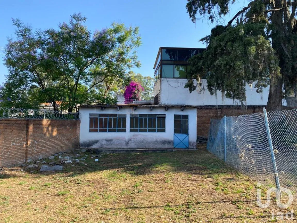 Casa en Venta en Lomas de Loreto, Puebla, Puebla | NEX-297383 | iad México | Foto 20 de 43