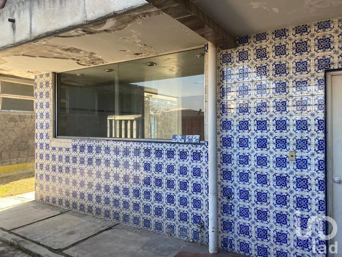 Casa en Venta en Lomas de Loreto, Puebla, Puebla | NEX-297383 | iad México | Foto 22 de 43