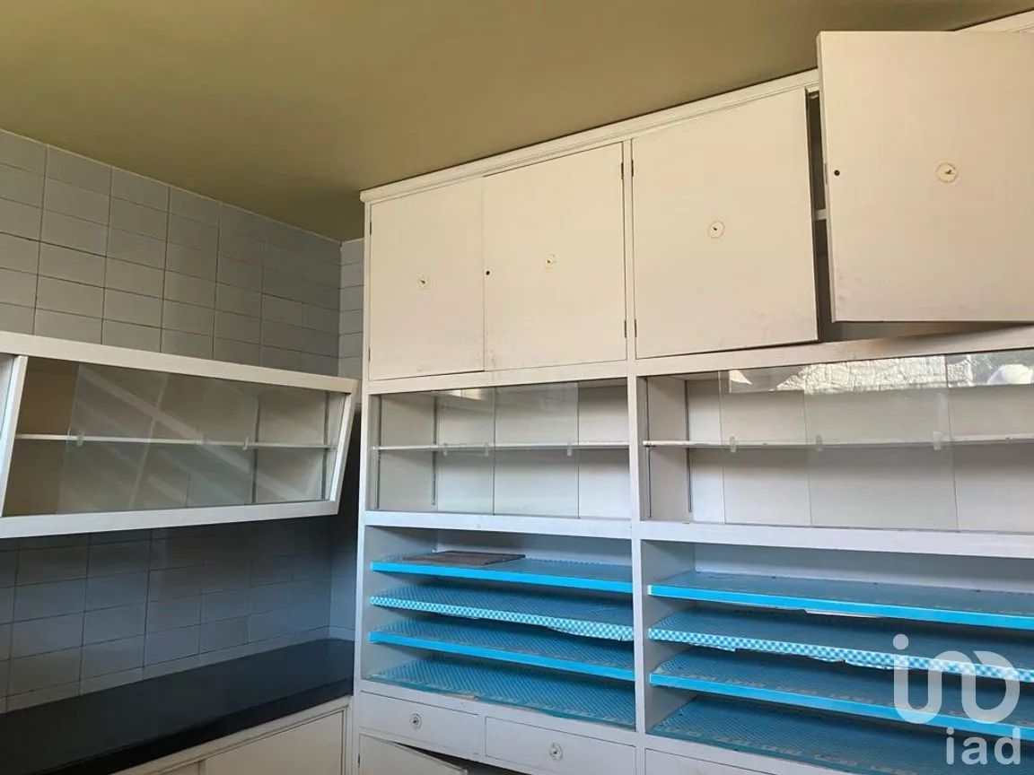 Casa en Venta en Lomas de Loreto, Puebla, Puebla | NEX-297383 | iad México | Foto 23 de 43