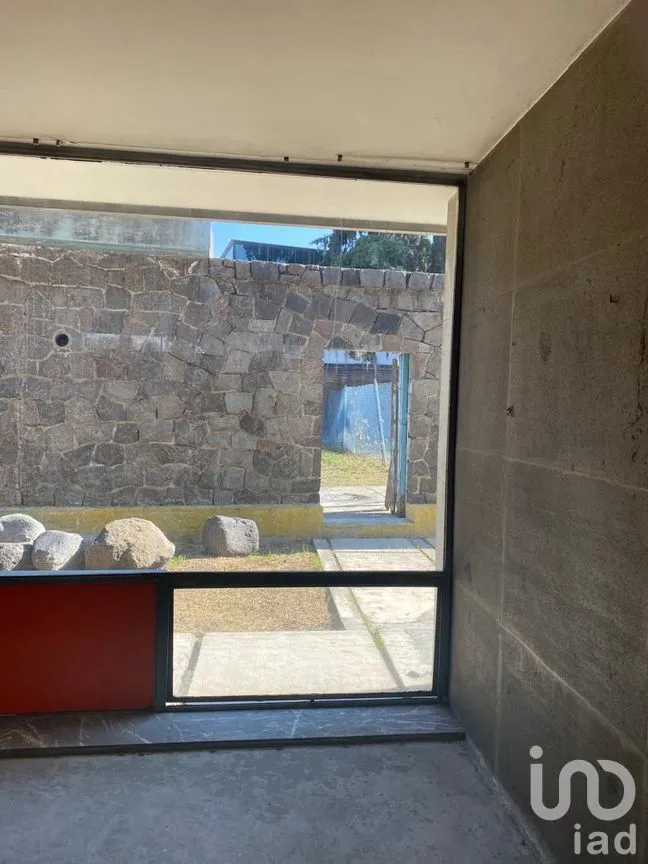 Casa en Venta en Lomas de Loreto, Puebla, Puebla | NEX-297383 | iad México | Foto 24 de 43