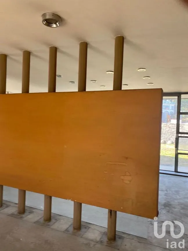Casa en Venta en Lomas de Loreto, Puebla, Puebla | NEX-297383 | iad México | Foto 25 de 43
