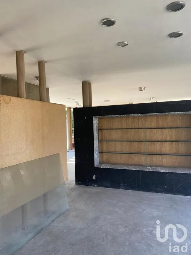 Casa en Venta en Lomas de Loreto, Puebla, Puebla | NEX-297383 | iad México | Foto 26 de 43