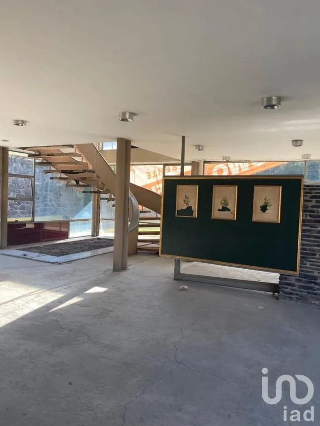 Casa en Venta en Lomas de Loreto, Puebla, Puebla | NEX-297383 | iad México | Foto 27 de 43