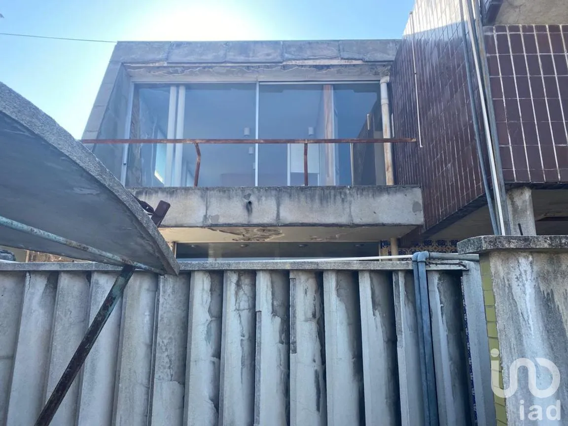 Casa en Venta en Lomas de Loreto, Puebla, Puebla | NEX-297383 | iad México | Foto 28 de 43