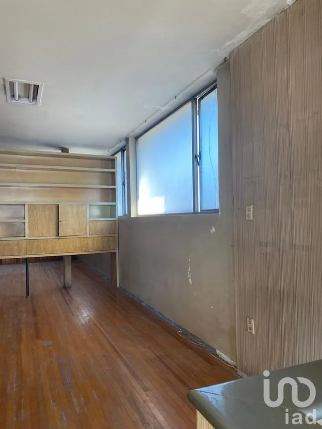Casa en Venta en Lomas de Loreto, Puebla, Puebla | NEX-297383 | iad México | Foto 30 de 43