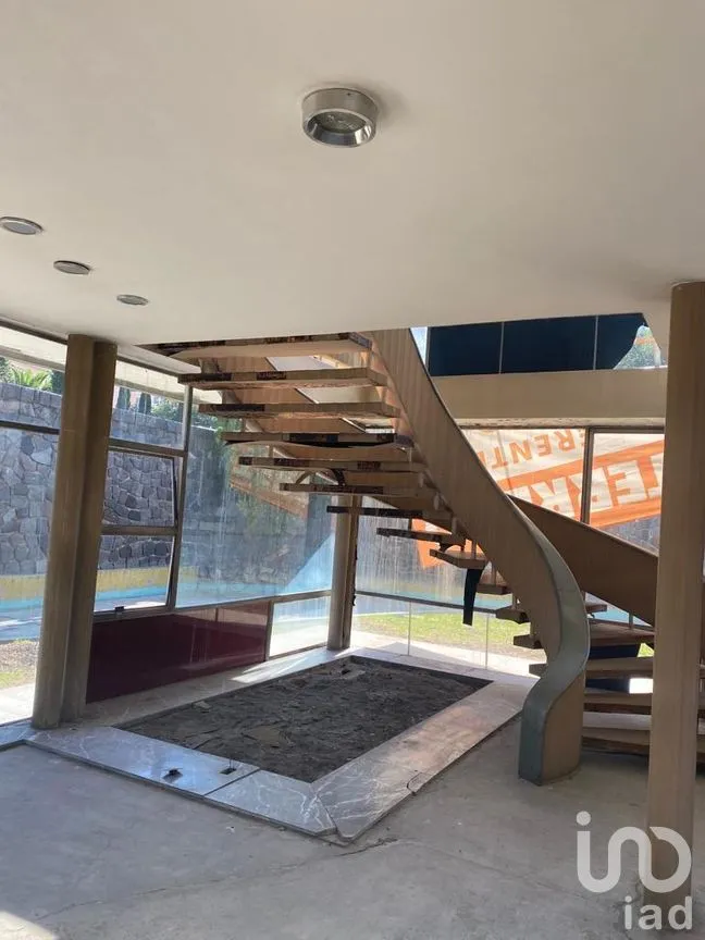 Casa en Venta en Lomas de Loreto, Puebla, Puebla | NEX-297383 | iad México | Foto 31 de 43