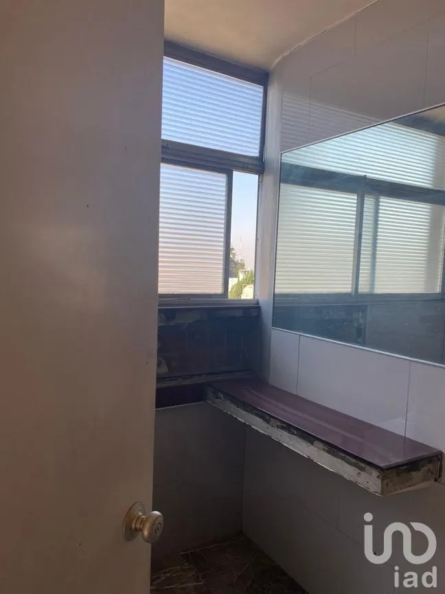 Casa en Venta en Lomas de Loreto, Puebla, Puebla | NEX-297383 | iad México | Foto 32 de 43