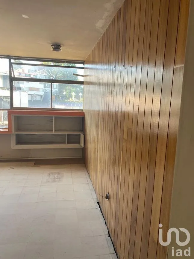 Casa en Venta en Lomas de Loreto, Puebla, Puebla | NEX-297383 | iad México | Foto 33 de 43
