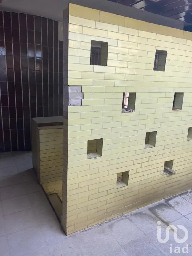Casa en Venta en Lomas de Loreto, Puebla, Puebla | NEX-297383 | iad México | Foto 34 de 43