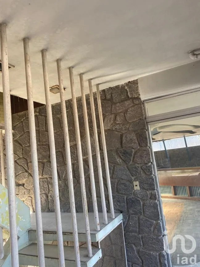 Casa en Venta en Lomas de Loreto, Puebla, Puebla | NEX-297383 | iad México | Foto 36 de 43