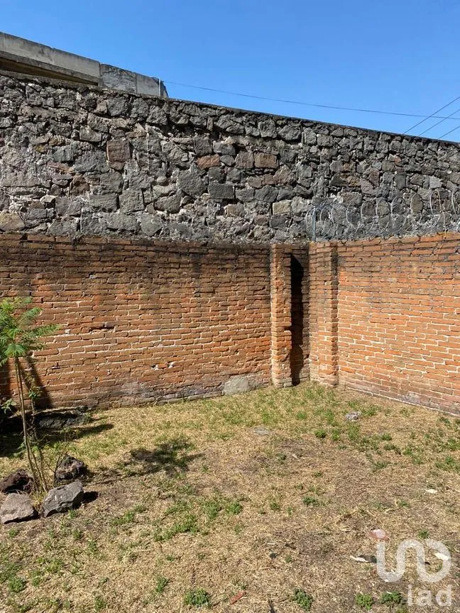 Casa en Venta en Lomas de Loreto, Puebla, Puebla | NEX-297383 | iad México | Foto 37 de 43