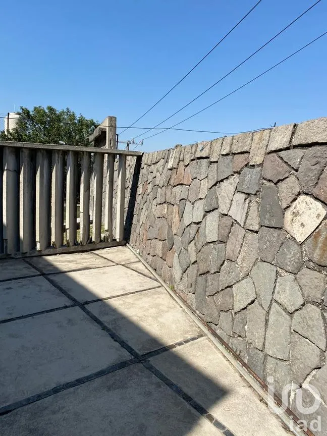Casa en Venta en Lomas de Loreto, Puebla, Puebla | NEX-297383 | iad México | Foto 39 de 43