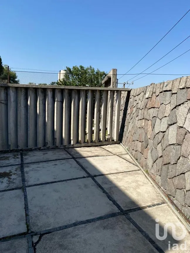 Casa en Venta en Lomas de Loreto, Puebla, Puebla | NEX-297383 | iad México | Foto 40 de 43