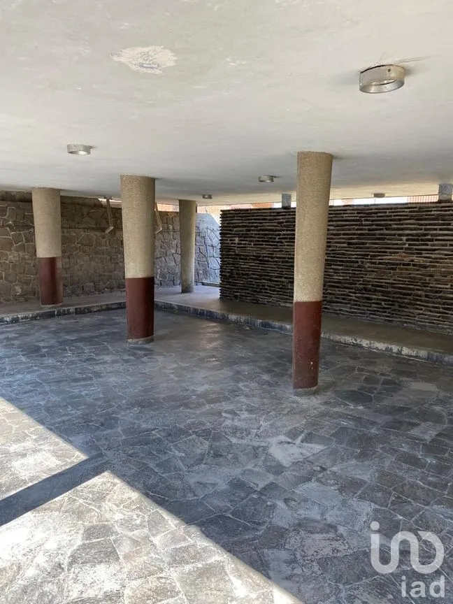 Casa en Venta en Lomas de Loreto, Puebla, Puebla | NEX-297383 | iad México | Foto 42 de 43