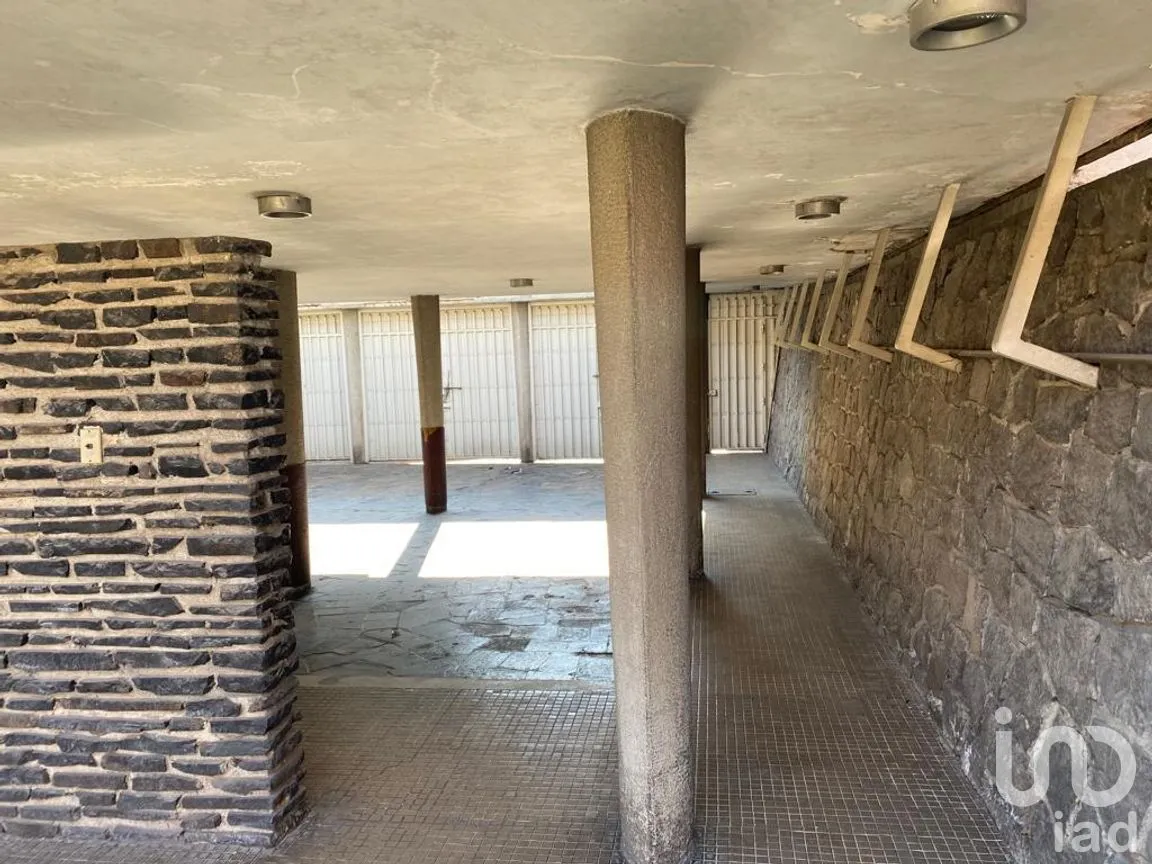 Casa en Venta en Lomas de Loreto, Puebla, Puebla | NEX-297383 | iad México | Foto 6 de 43