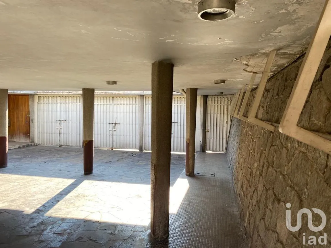 Casa en Venta en Lomas de Loreto, Puebla, Puebla | NEX-297383 | iad México | Foto 7 de 43