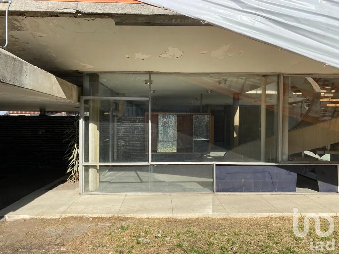Casa en Venta en Lomas de Loreto, Puebla, Puebla | NEX-297383 | iad México | Foto 8 de 43