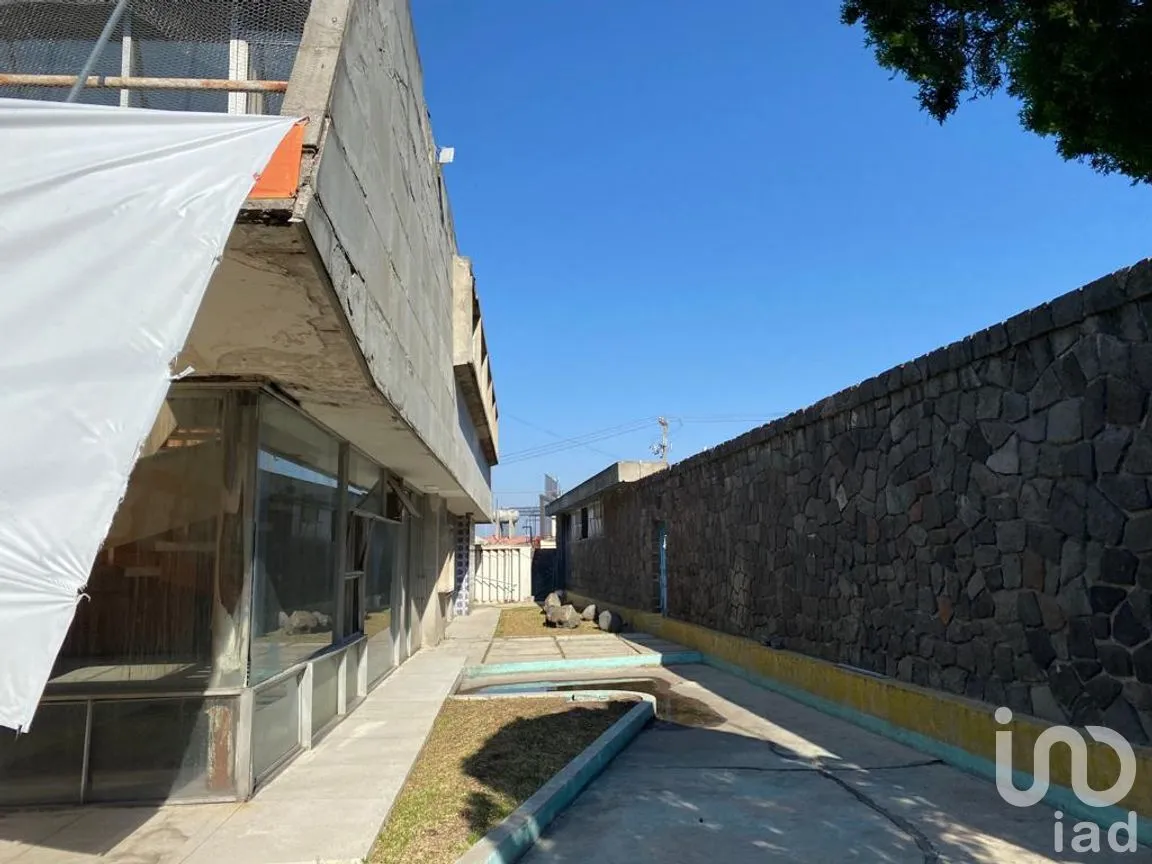Casa en Venta en Lomas de Loreto, Puebla, Puebla | NEX-297383 | iad México | Foto 9 de 43