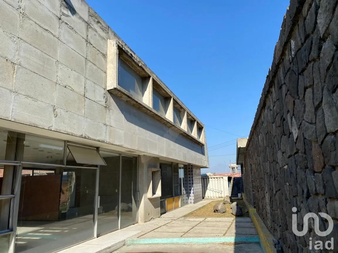 Casa en Venta en Lomas de Loreto, Puebla, Puebla | NEX-297383 | iad México | Foto 10 de 43