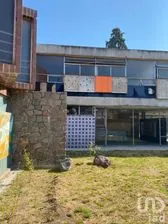 NEX-297383 - Casa en Venta, con 5 recamaras, con 4 baños, con 1117 m2 de construcción en Lomas de Loreto, CP 72260, Puebla.