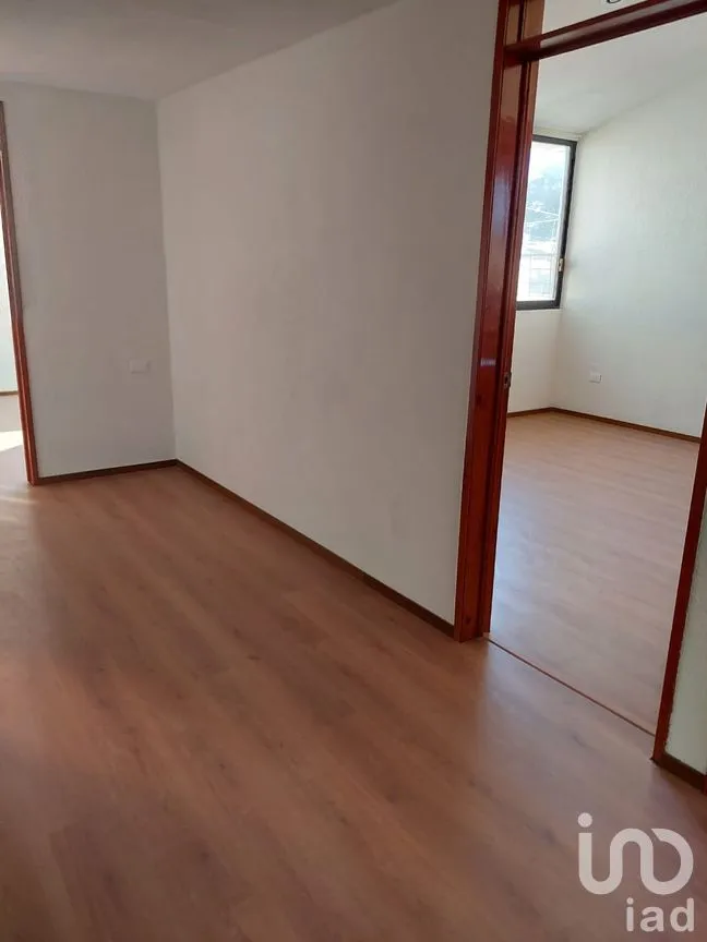 Casa en Venta en Las Torres, Puebla, Puebla | NEX-297807 | iad México | Foto 2 de 25