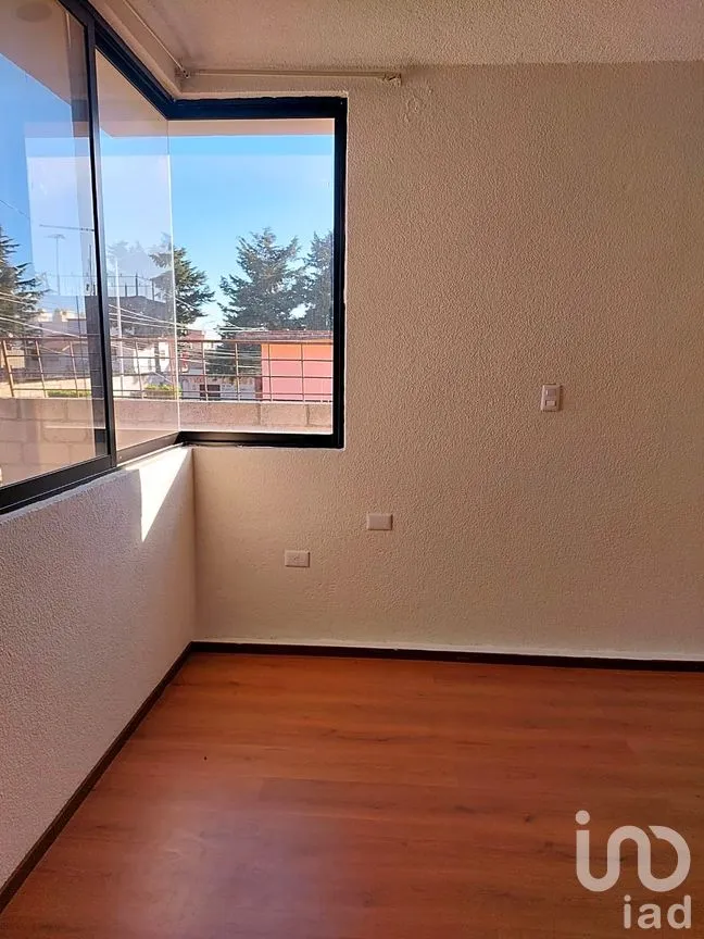 Casa en Venta en Las Torres, Puebla, Puebla | NEX-297807 | iad México | Foto 12 de 25