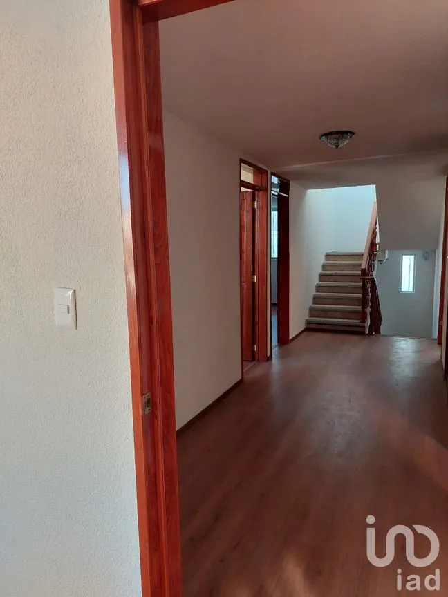 Casa en Venta en Las Torres, Puebla, Puebla | NEX-297807 | iad México | Foto 13 de 25