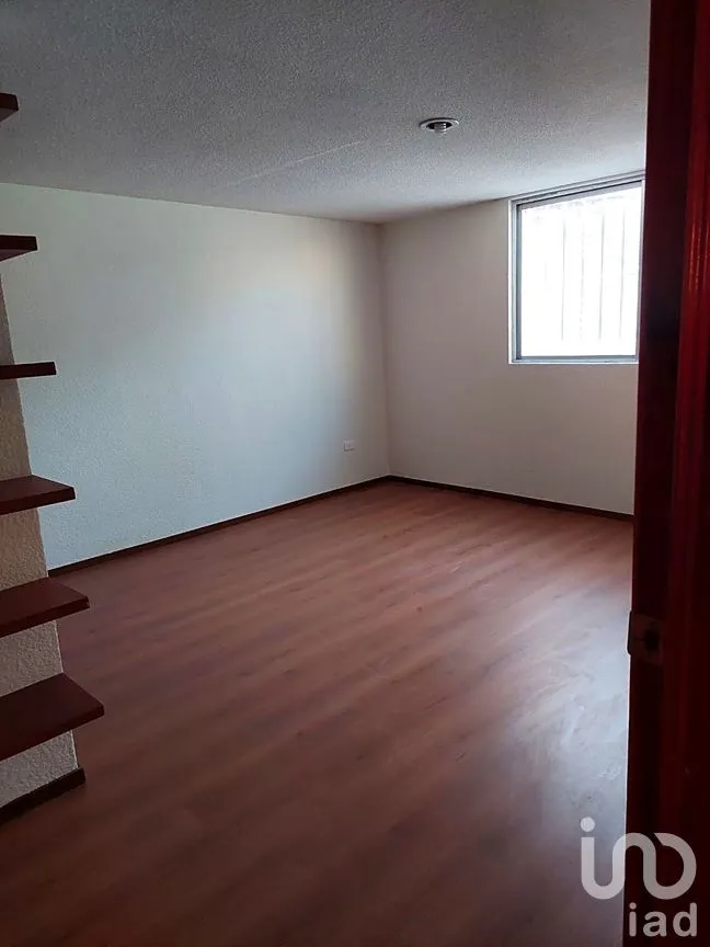 Casa en Venta en Las Torres, Puebla, Puebla | NEX-297807 | iad México | Foto 14 de 25